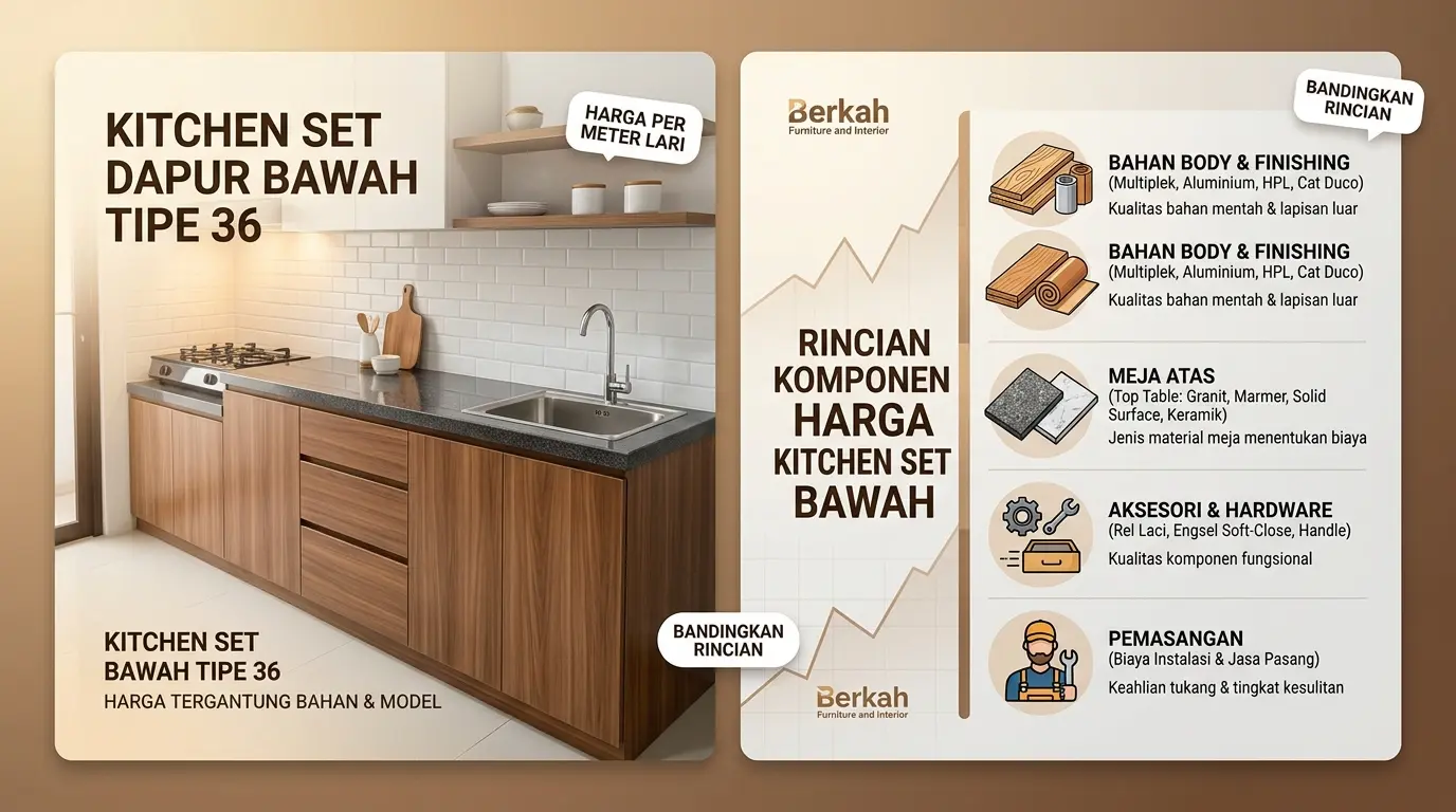 harga-kitchen-set-dapur-bawah